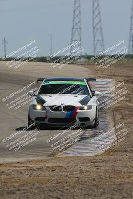 media/Jun-16-2023-Turn8 Trackdays (Fri) [[242d484df4]]/Time Attack/Outside Grapevine/
